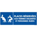 https://www.4mepro.com/27381-medium_default/panneau-rectangulaire-places-reservees-aux-femmes-enceintes-et-personnes-agees.jpg