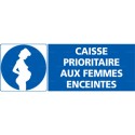 https://www.4mepro.com/27382-medium_default/panneau-rectangulaire-caisse-prioritaire-aux-femmes-enceintes.jpg