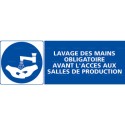 https://www.4mepro.com/27383-medium_default/panneau-rectangulaire-lavage-des-mains-obligatoire-avant-l-acces-aux-salles-de-production.jpg