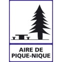 https://www.4mepro.com/27391-medium_default/panneau-rectangulaire-aire-de-pique-nique.jpg