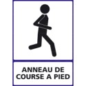 https://www.4mepro.com/27392-medium_default/panneau-rectangulaire-anneau-de-course-a-pied.jpg