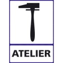 https://www.4mepro.com/27393-medium_default/panneau-rectangulaire-atelier.jpg