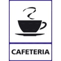 https://www.4mepro.com/27394-medium_default/panneau-rectangulaire-cafetariat.jpg
