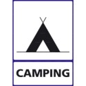 https://www.4mepro.com/27395-medium_default/panneau-rectangulaire-camping.jpg