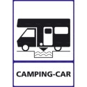 https://www.4mepro.com/27396-medium_default/panneau-rectangulaire-camping-car.jpg