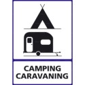 https://www.4mepro.com/27397-medium_default/panneau-rectangulaire-camping-caravaning.jpg