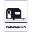 https://www.4mepro.com/27398-medium_default/panneau-rectangulaire-caravaning.jpg