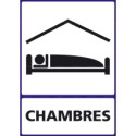 https://www.4mepro.com/27399-medium_default/panneau-rectangulaire-chambres.jpg