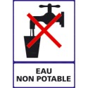 https://www.4mepro.com/27401-medium_default/panneau-rectangulaire-eau-non-potable.jpg