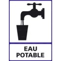 https://www.4mepro.com/27402-medium_default/panneau-rectangulaire-eau-potable.jpg