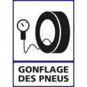 https://www.4mepro.com/27403-medium_default/panneau-rectangulaire-gonflage-des-pneus.jpg