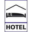 https://www.4mepro.com/27404-medium_default/panneau-rectangulaire-hotel.jpg