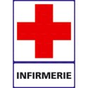 https://www.4mepro.com/27405-medium_default/panneau-rectangulaire-infirmiere.jpg