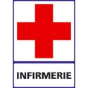 https://www.4mepro.com/27405-medium_default/panneau-rectangulaire-infirmiere.jpg