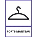 https://www.4mepro.com/27409-medium_default/panneau-rectangulaire-porte-manteau.jpg