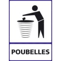 https://www.4mepro.com/27410-medium_default/panneau-rectangulaire-poubelles.jpg