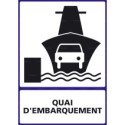 https://www.4mepro.com/27411-medium_default/panneau-rectangulaire-quai-embarquement.jpg