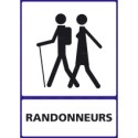 https://www.4mepro.com/27412-medium_default/panneau-rectangulaire-randonneurs.jpg