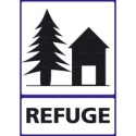 https://www.4mepro.com/27413-medium_default/panneau-rectangulaire-refuge.jpg
