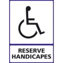 https://www.4mepro.com/27415-medium_default/panneau-rectangulaire-reserve-handicapes.jpg