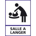 https://www.4mepro.com/27416-medium_default/panneau-rectangulaire-salle-a-langer.jpg