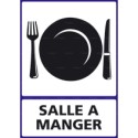 https://www.4mepro.com/27417-medium_default/panneau-rectangulaire-salle-a-manger.jpg