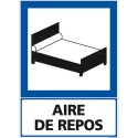 https://www.4mepro.com/27418-medium_default/panneau-rectangulaire-aire-de-repos.jpg