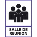 https://www.4mepro.com/27419-medium_default/panneau-rectangulaire-salle-de-reunion.jpg