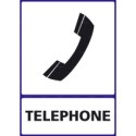 https://www.4mepro.com/27420-medium_default/panneau-rectangulaire-telephone.jpg