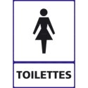 https://www.4mepro.com/27421-medium_default/panneau-rectangulaire-toilettes-femmes.jpg