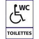https://www.4mepro.com/27422-medium_default/panneau-rectangulaire-toilettes-handicape.jpg