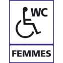 https://www.4mepro.com/27423-medium_default/panneau-rectangulaire-toilettes-handicapes-femmes.jpg