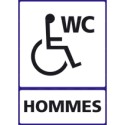 https://www.4mepro.com/27424-medium_default/panneau-rectangulaire-toilettes-handicapes-hommes.jpg