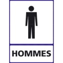 https://www.4mepro.com/27425-medium_default/panneau-rectangulaire-toilettes-hommes.jpg