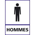 https://www.4mepro.com/27425-medium_default/panneau-rectangulaire-toilettes-hommes.jpg
