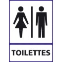 https://www.4mepro.com/27426-medium_default/panneau-rectangulaire-toilettes-mixtes.jpg