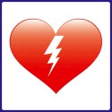 https://www.4mepro.com/27427-medium_default/panneau-carredefibrillateur-cardiaque.jpg