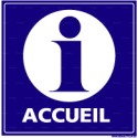 https://www.4mepro.com/27428-medium_default/panneau-carre-accueil.jpg