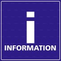 https://www.4mepro.com/27430-medium_default/panneau-carre-information.jpg