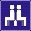 https://www.4mepro.com/27434-medium_default/panneau-carre-salle-attente.jpg