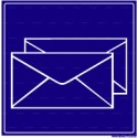 https://www.4mepro.com/27439-medium_default/panneau-carre-courrier.jpg