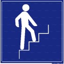 https://www.4mepro.com/27447-medium_default/panneau-carre-escalier-monte.jpg