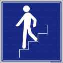 https://www.4mepro.com/27448-medium_default/panneau-carre-escalier-descente.jpg