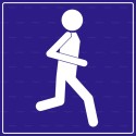 https://www.4mepro.com/27452-medium_default/panneau-carre-jogger.jpg