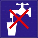 https://www.4mepro.com/27456-medium_default/panneau-carre-eau-non-potable.jpg