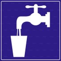 https://www.4mepro.com/27457-medium_default/panneau-carre-eau-potable.jpg