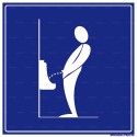 https://www.4mepro.com/27458-medium_default/panneau-carre-pissotiere.jpg
