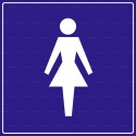 https://www.4mepro.com/27464-medium_default/panneau-carre-toilettes-femmes.jpg
