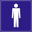 https://www.4mepro.com/27465-medium_default/panneau-carre-toilettes-hommes.jpg