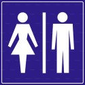https://www.4mepro.com/27466-medium_default/panneau-carre-toilettes-hommes-et-femmes.jpg